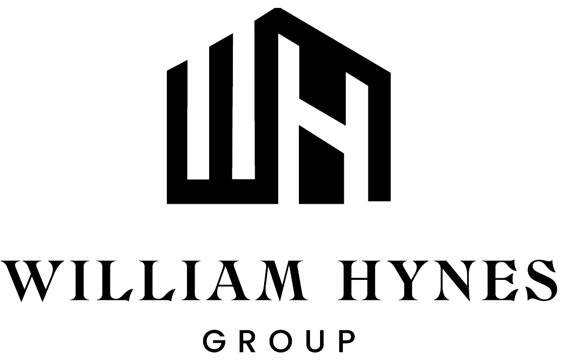 William Hynes Group